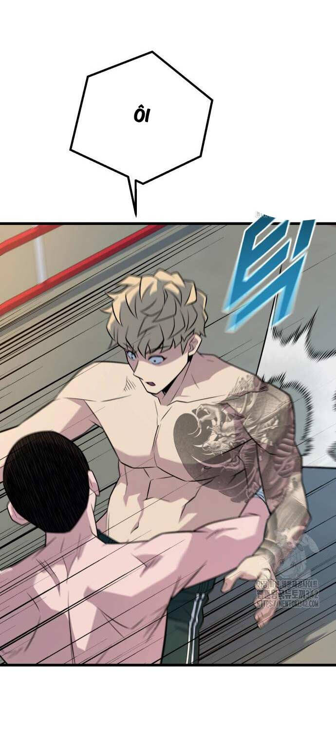 Bạo Lực Vương Chapter 13 - 76