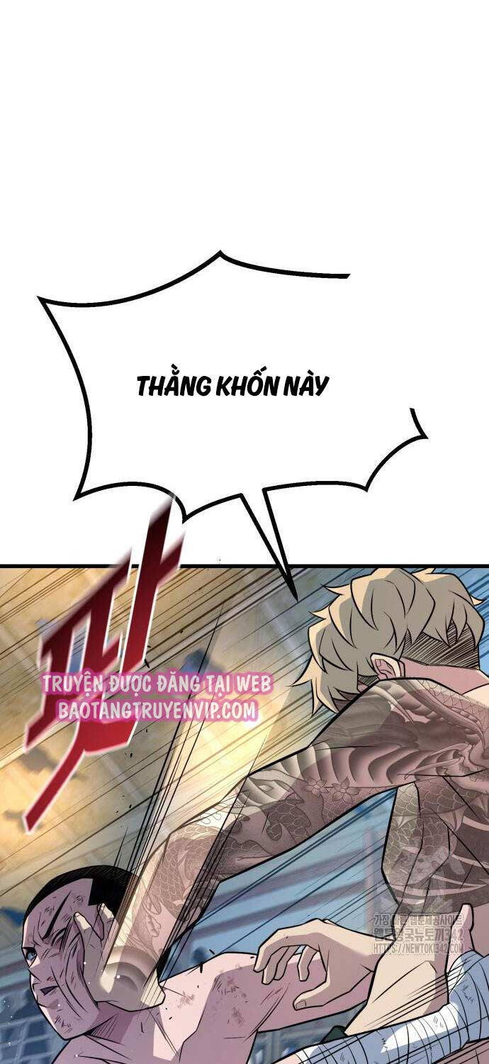 Bạo Lực Vương Chapter 13 - 77