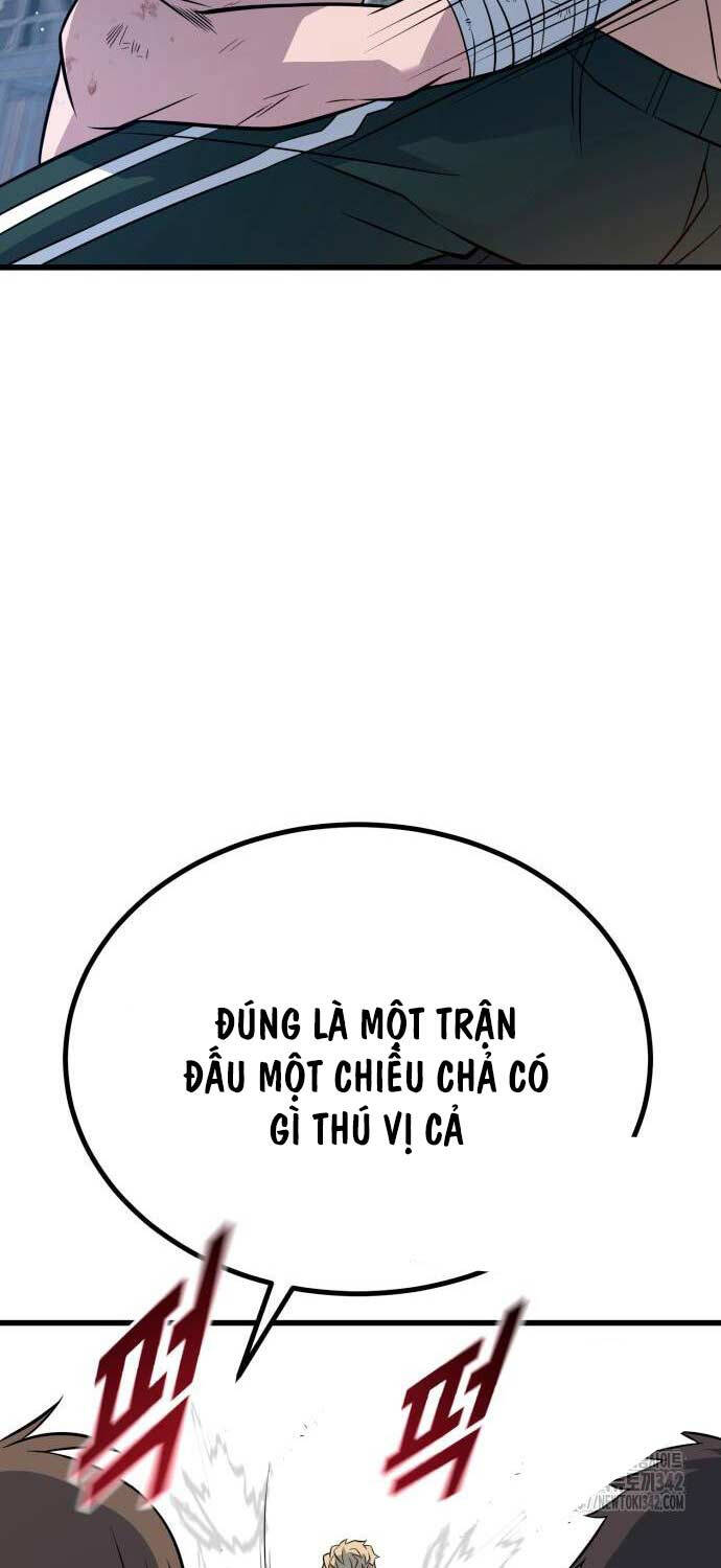 Bạo Lực Vương Chapter 13 - 78