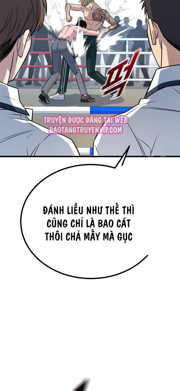 Bạo Lực Vương Chapter 13 - 79