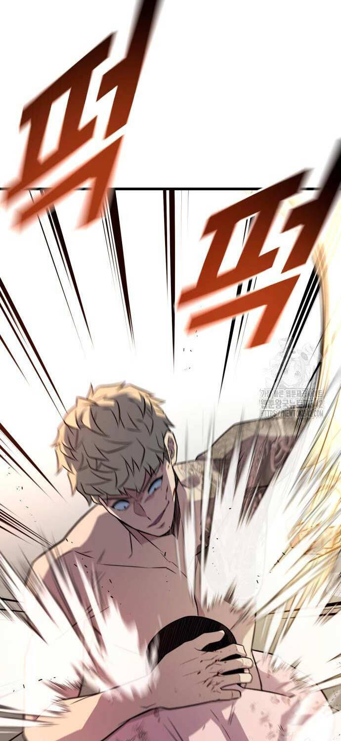 Bạo Lực Vương Chapter 13 - 80