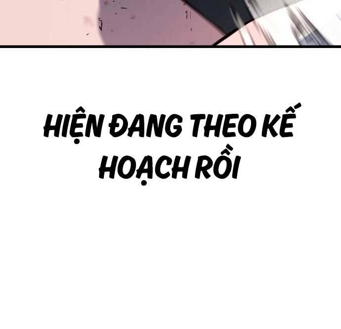 Bạo Lực Vương Chapter 13 - 84