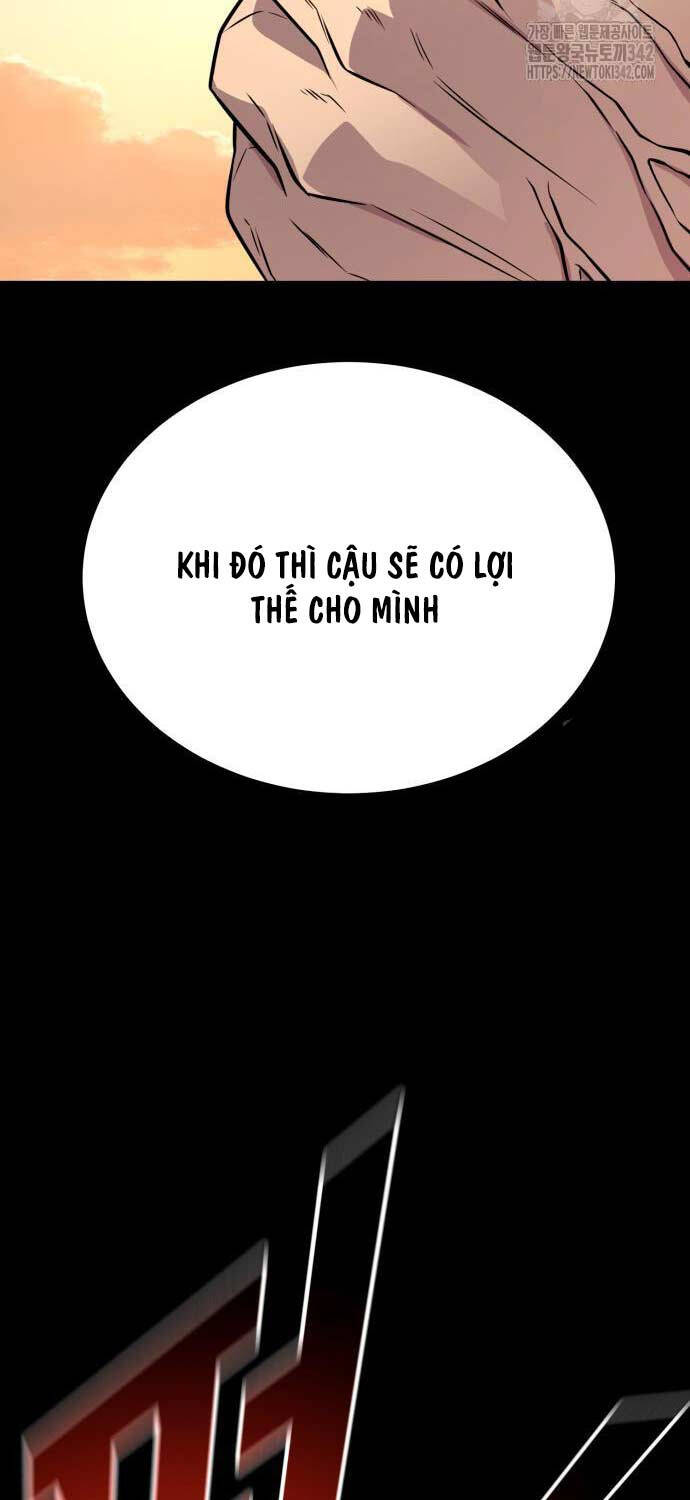 Bạo Lực Vương Chapter 13 - 86