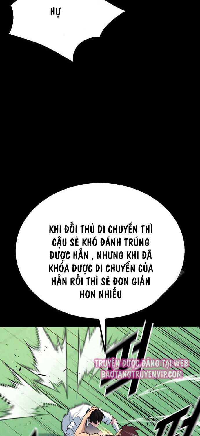 Bạo Lực Vương Chapter 13 - 88