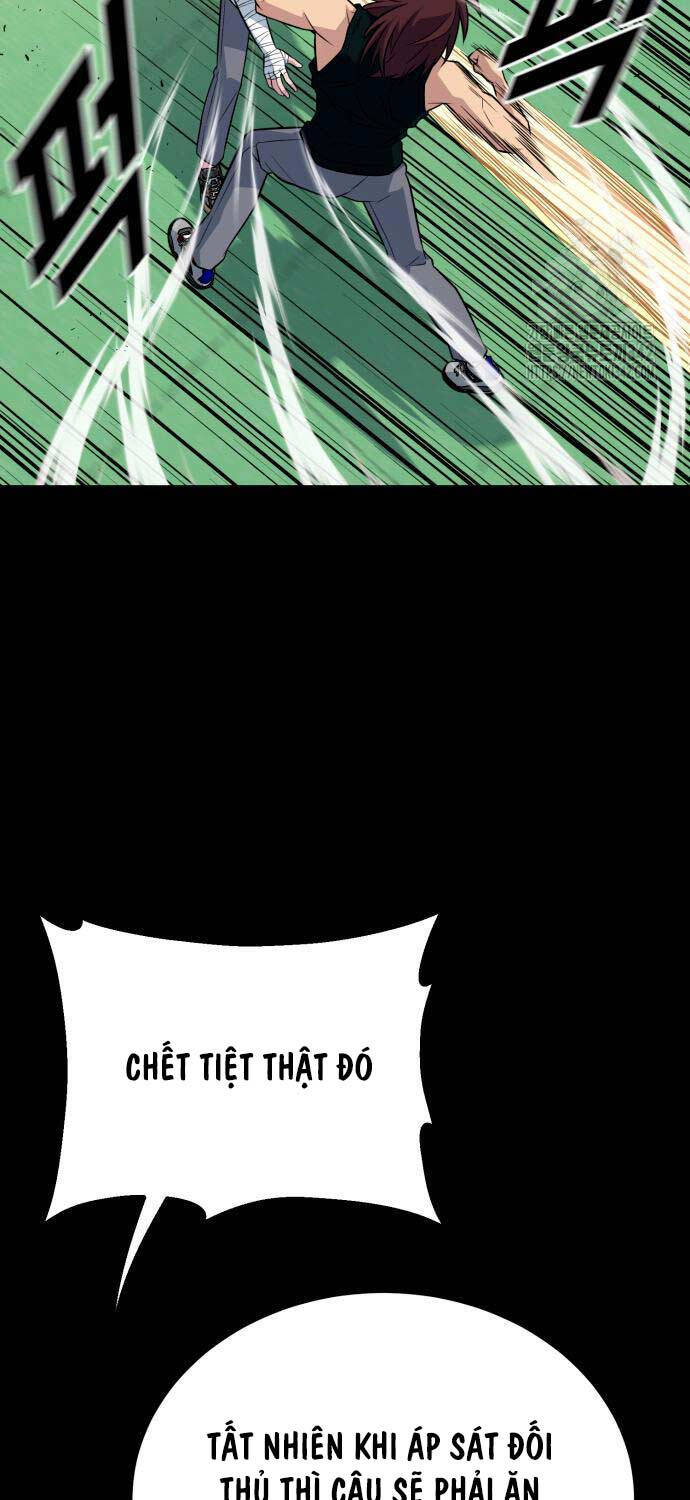 Bạo Lực Vương Chapter 13 - 89