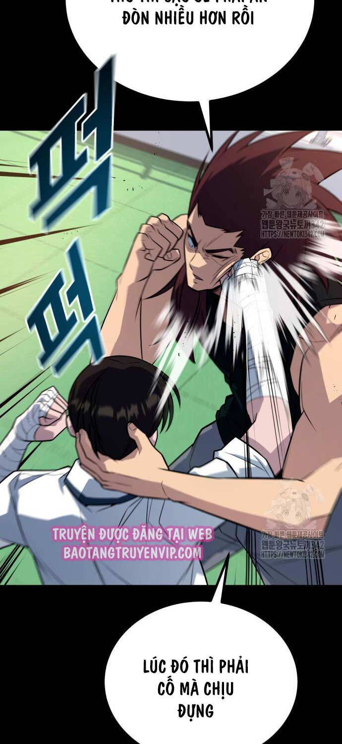 Bạo Lực Vương Chapter 13 - 90