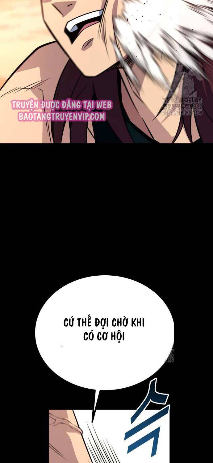 Bạo Lực Vương Chapter 13 - 92