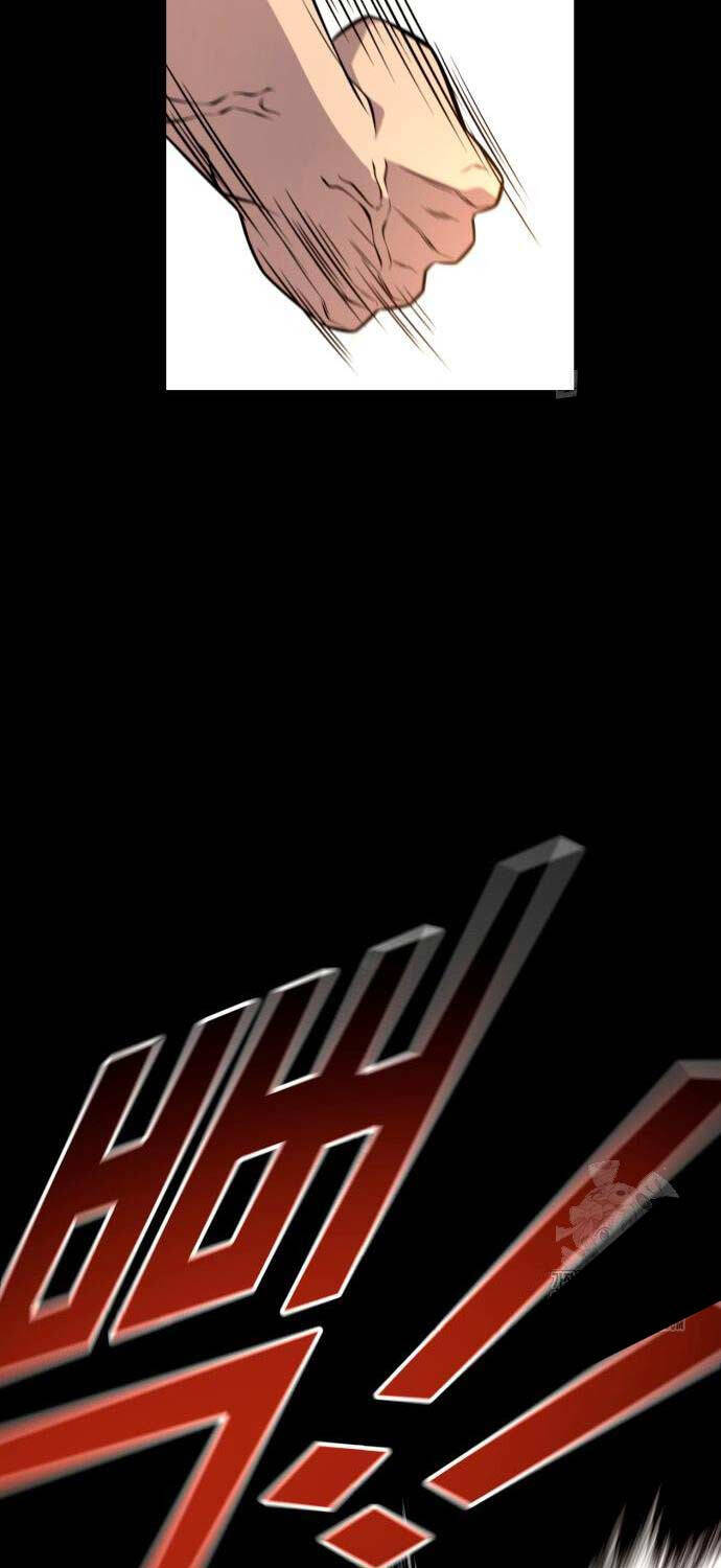 Bạo Lực Vương Chapter 13 - 93