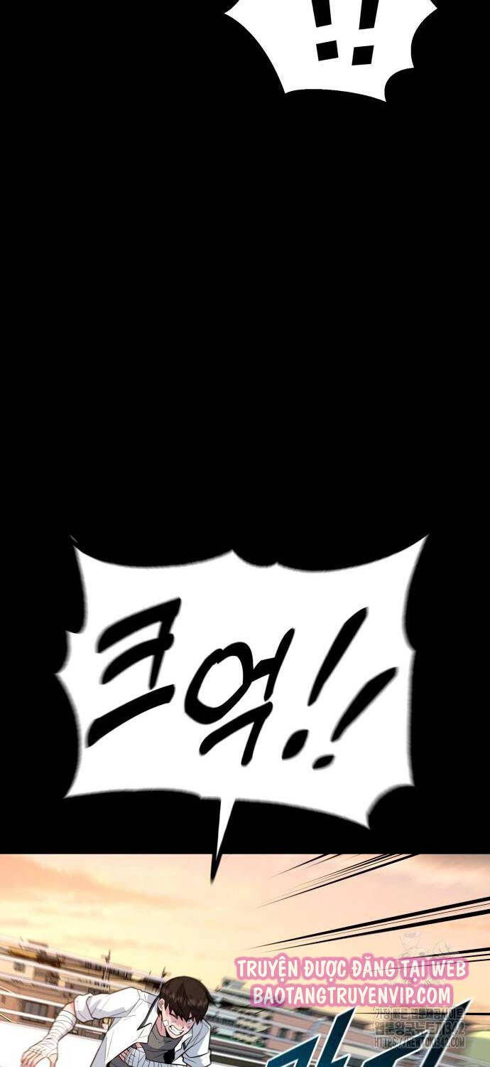 Bạo Lực Vương Chapter 13 - 95