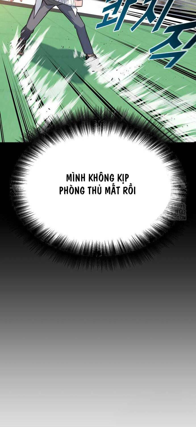 Bạo Lực Vương Chapter 13 - 96