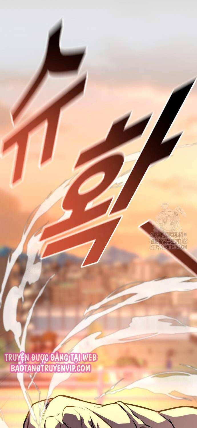 Bạo Lực Vương Chapter 13 - 97