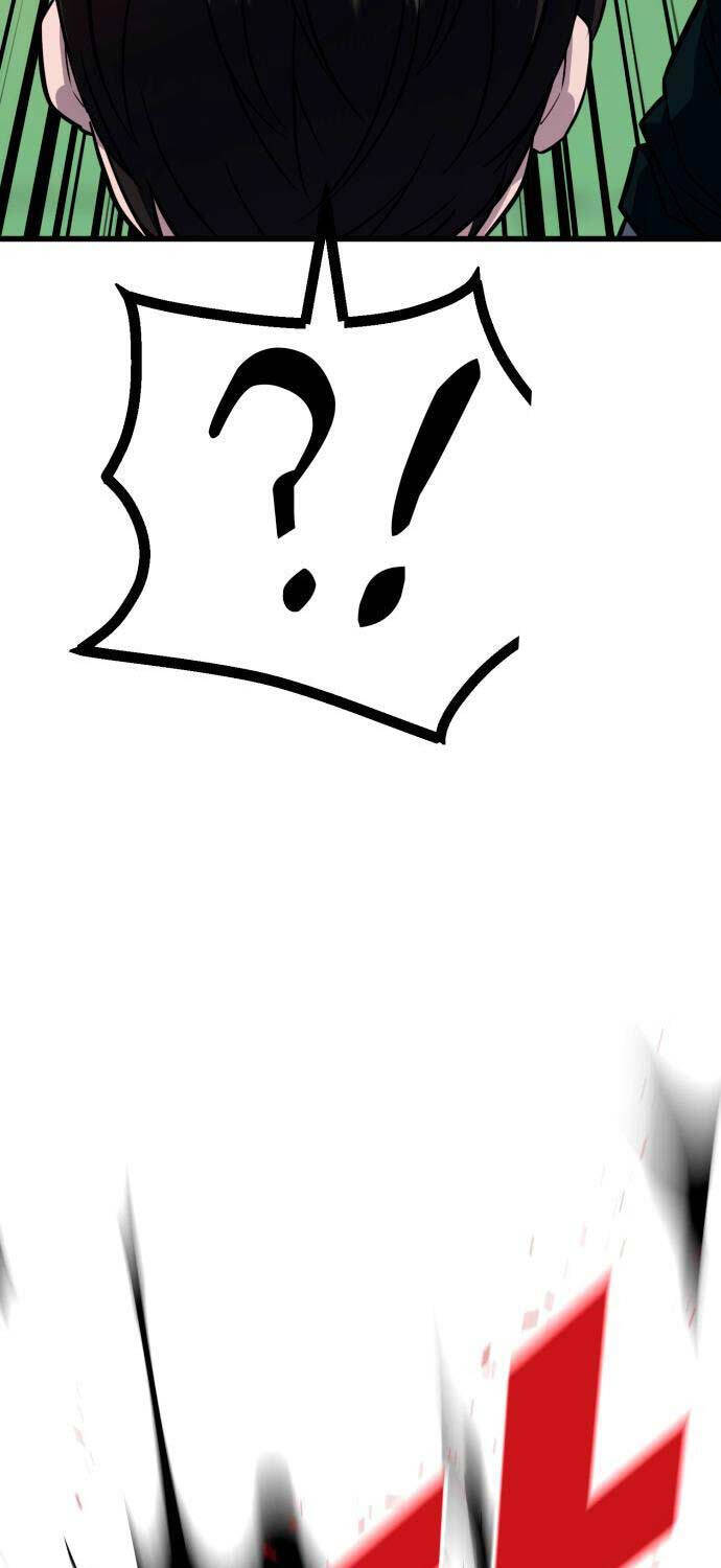 Bạo Lực Vương Chapter 13 - 99