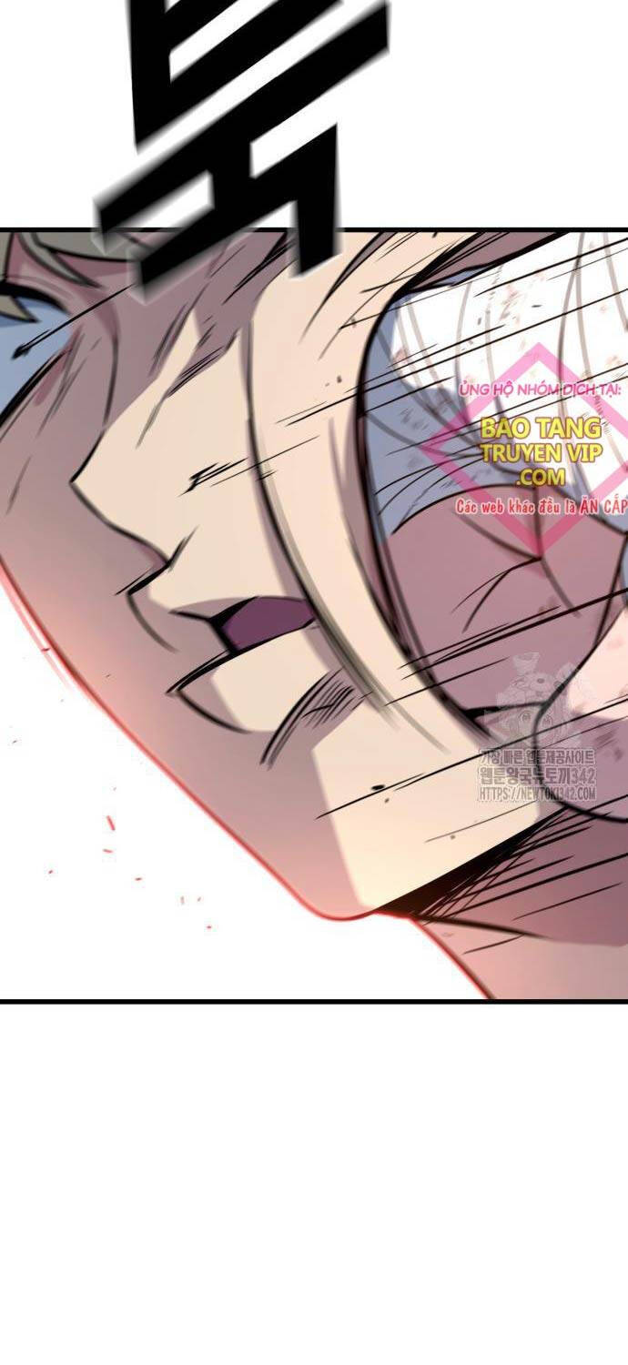 Bạo Lực Vương Chapter 14 - 2