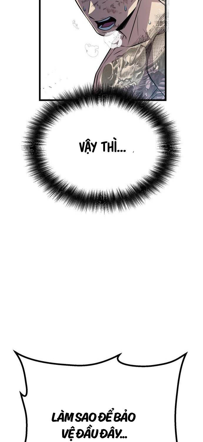 Bạo Lực Vương Chapter 14 - 101
