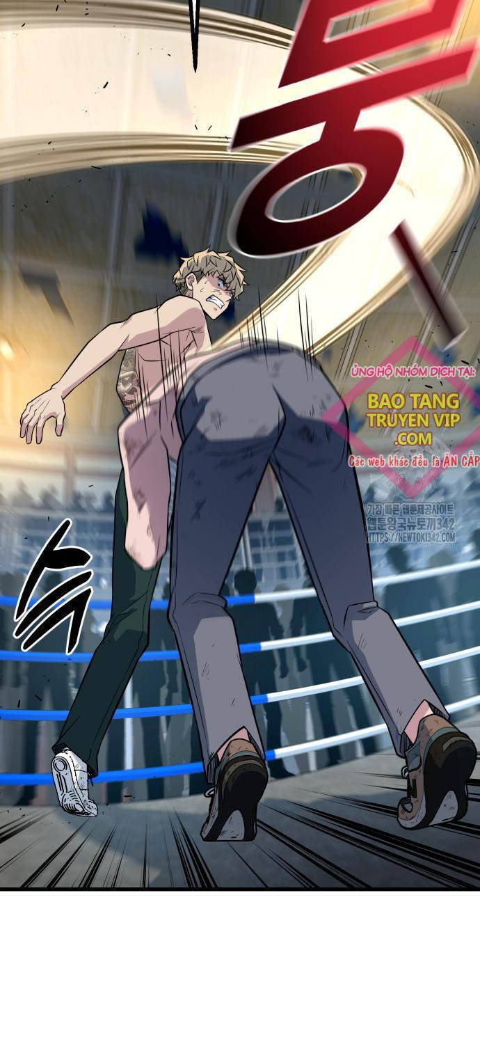 Bạo Lực Vương Chapter 14 - 103