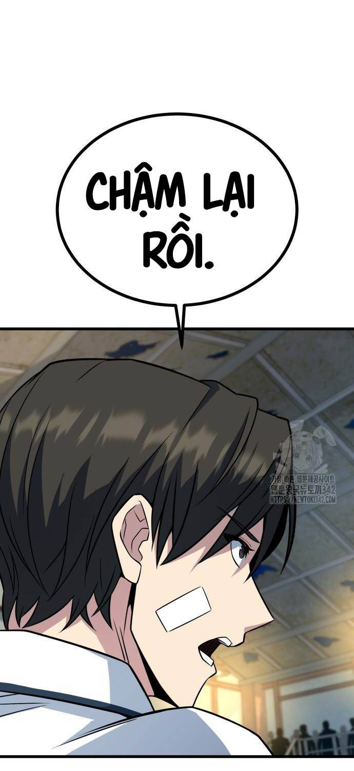 Bạo Lực Vương Chapter 14 - 105
