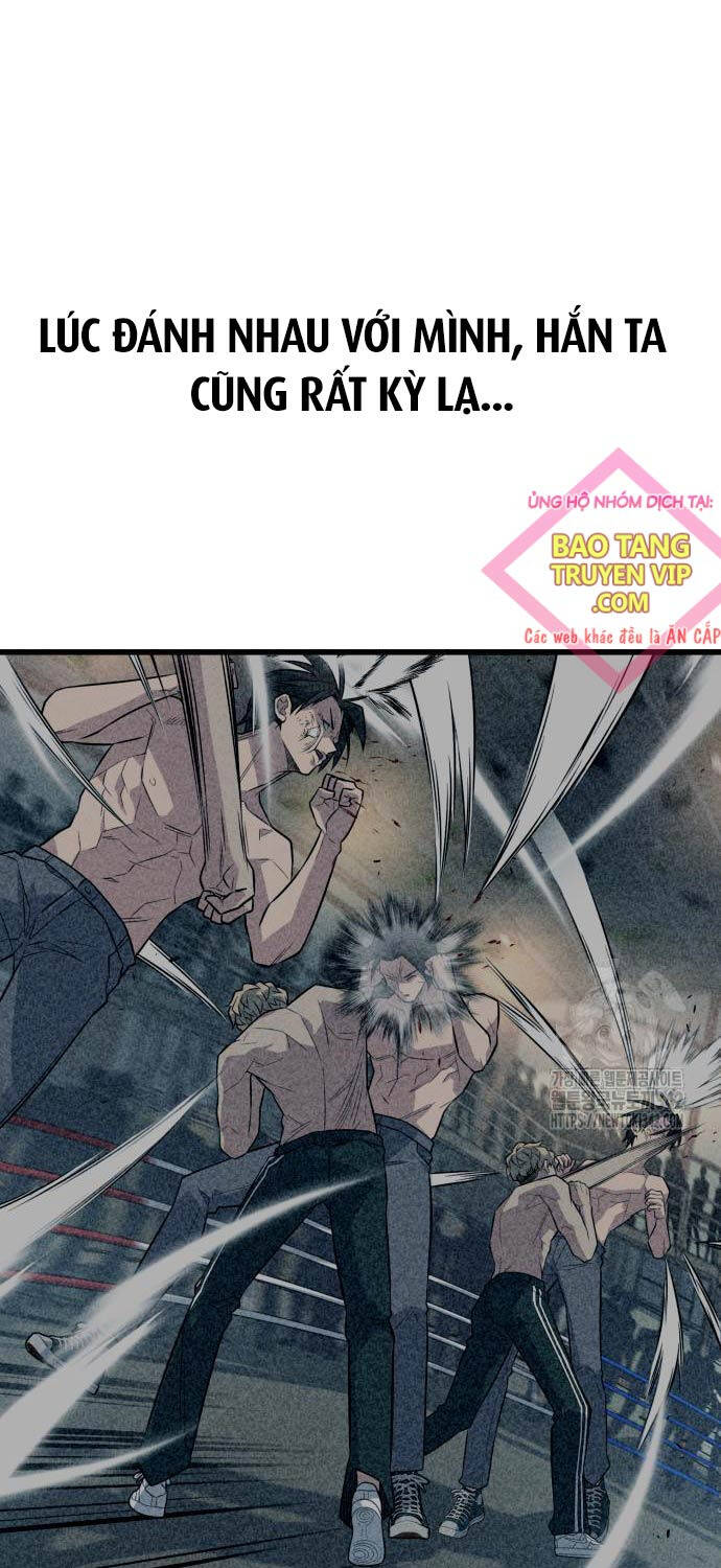 Bạo Lực Vương Chapter 14 - 106