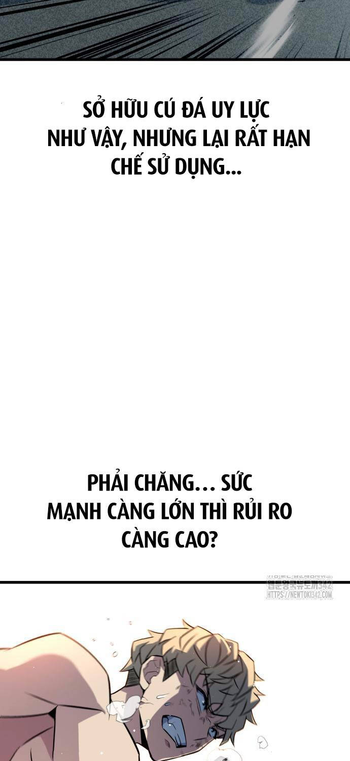 Bạo Lực Vương Chapter 14 - 107