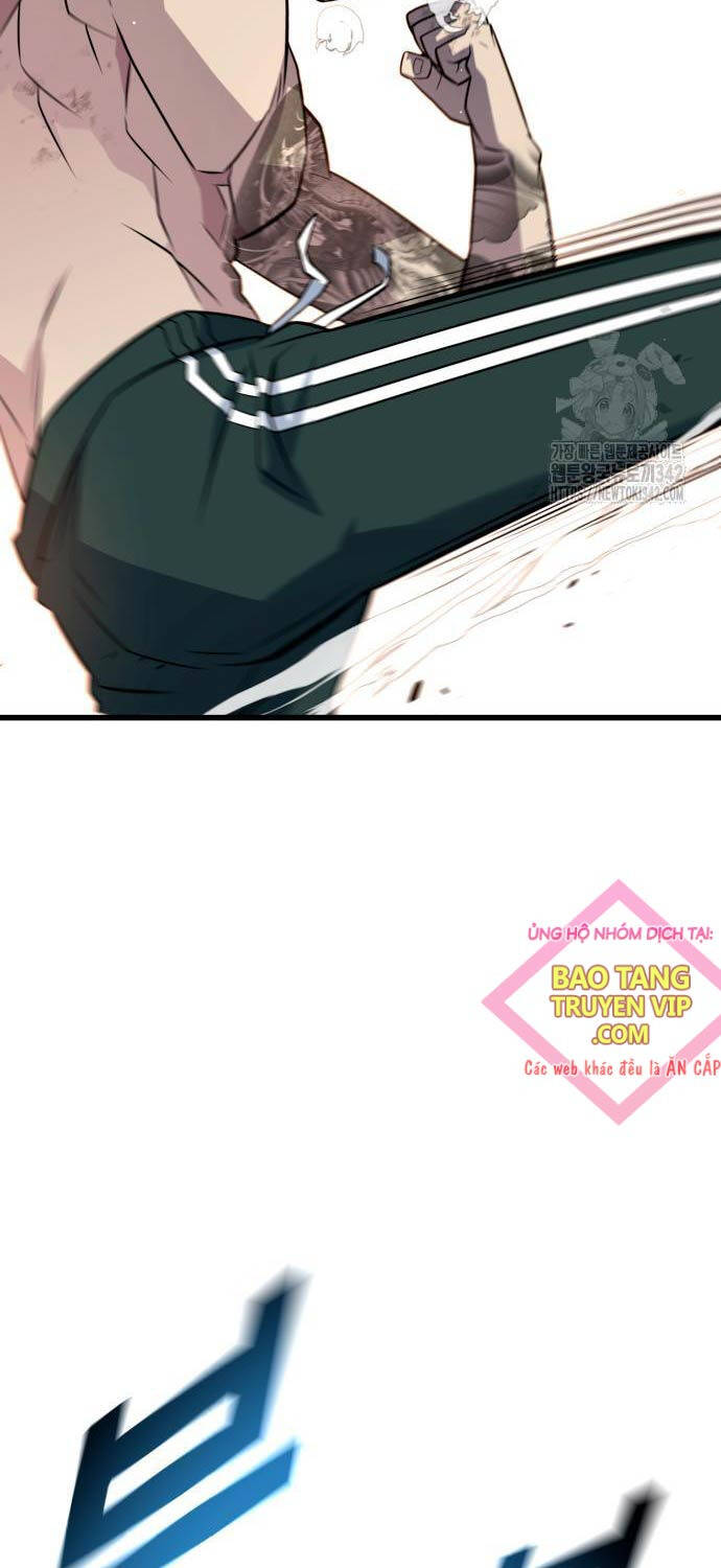 Bạo Lực Vương Chapter 14 - 108