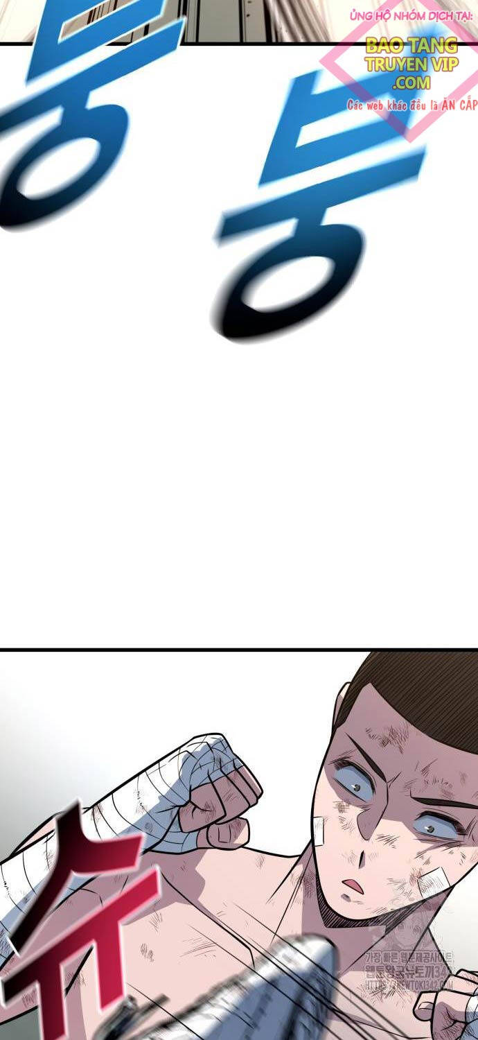 Bạo Lực Vương Chapter 14 - 110
