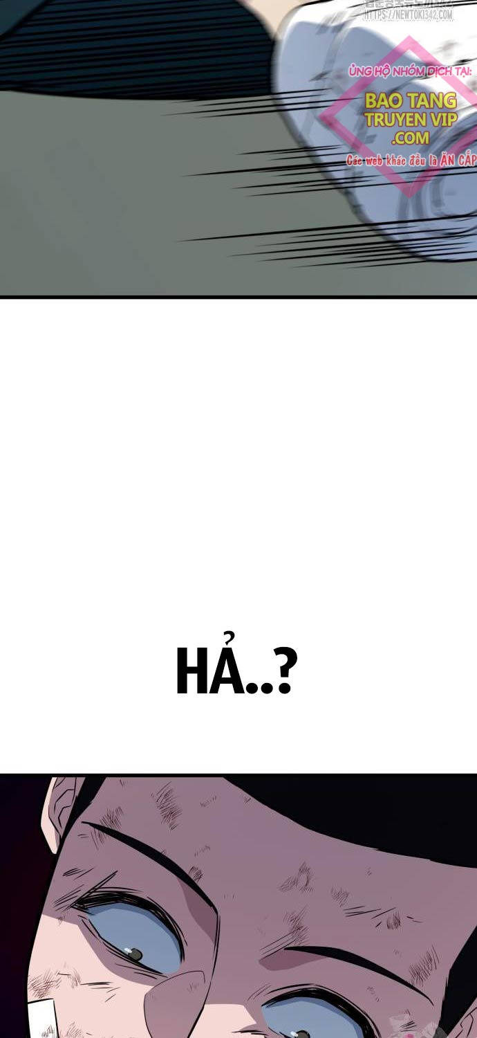 Bạo Lực Vương Chapter 14 - 112