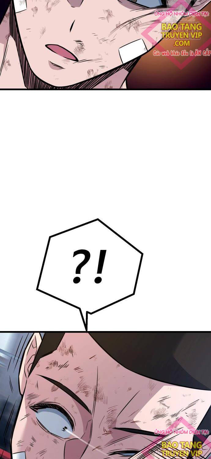 Bạo Lực Vương Chapter 14 - 113
