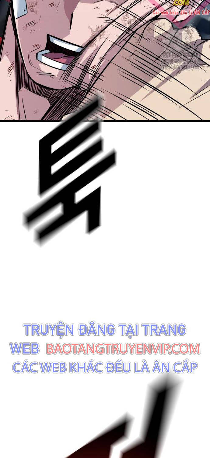 Bạo Lực Vương Chapter 14 - 114