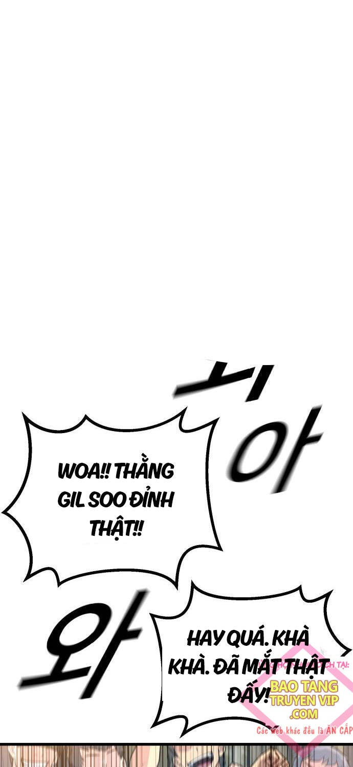 Bạo Lực Vương Chapter 14 - 13