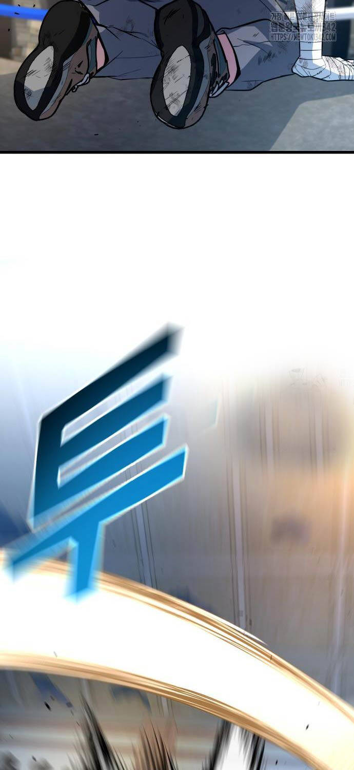 Bạo Lực Vương Chapter 14 - 121