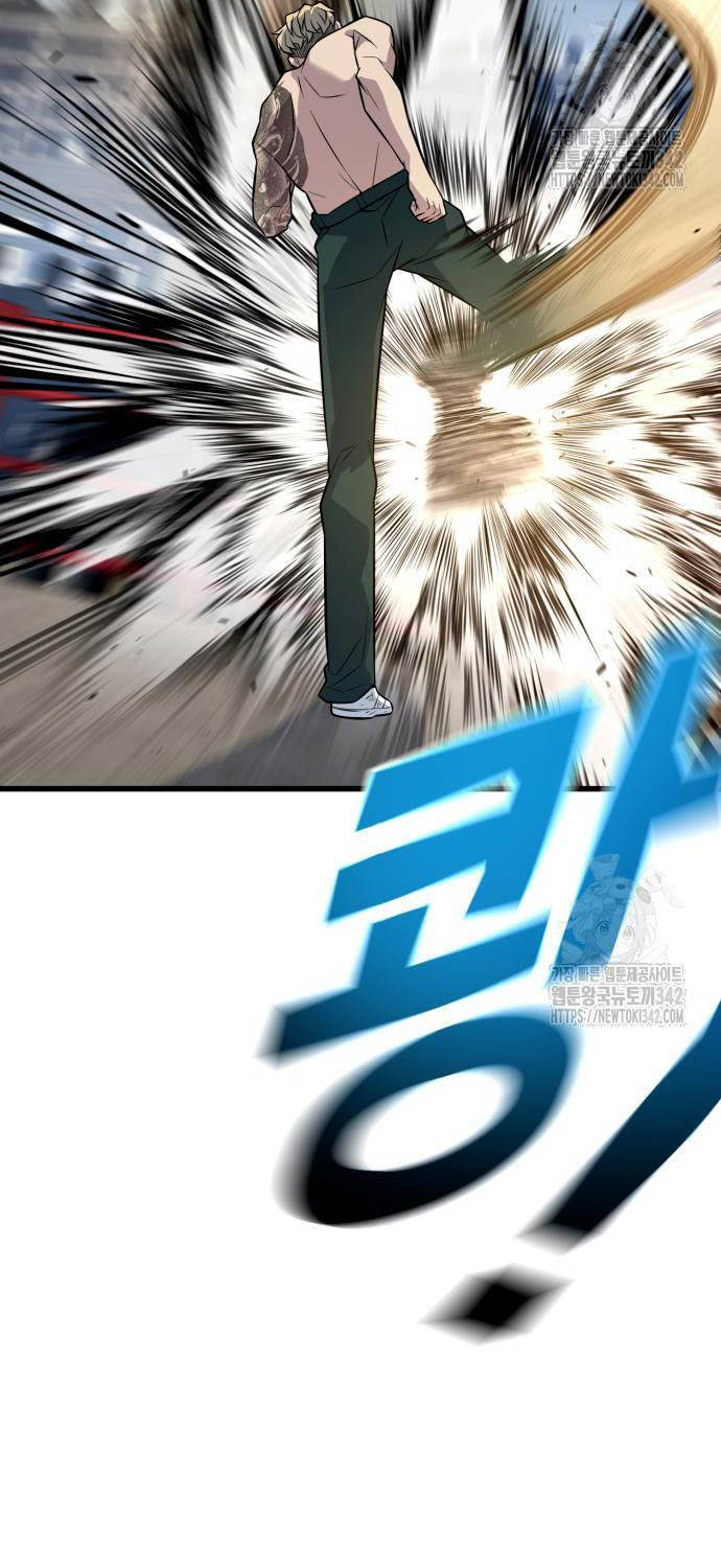 Bạo Lực Vương Chapter 14 - 122