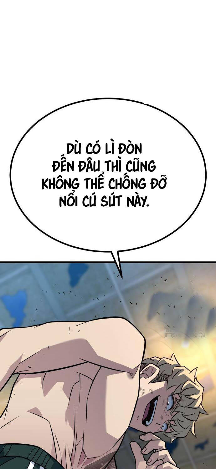 Bạo Lực Vương Chapter 14 - 123