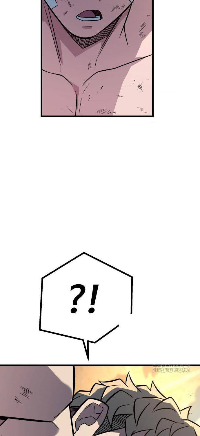 Bạo Lực Vương Chapter 14 - 125