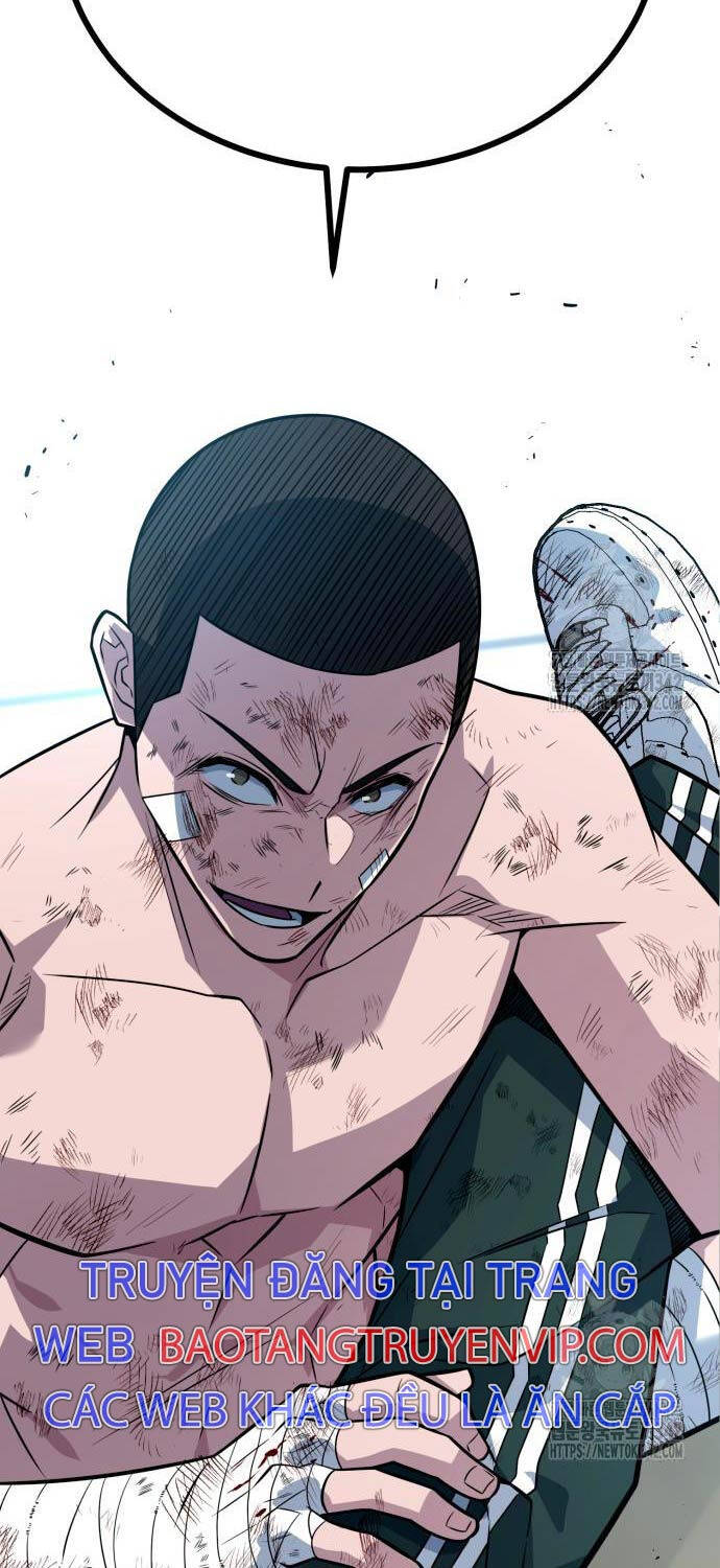 Bạo Lực Vương Chapter 14 - 127