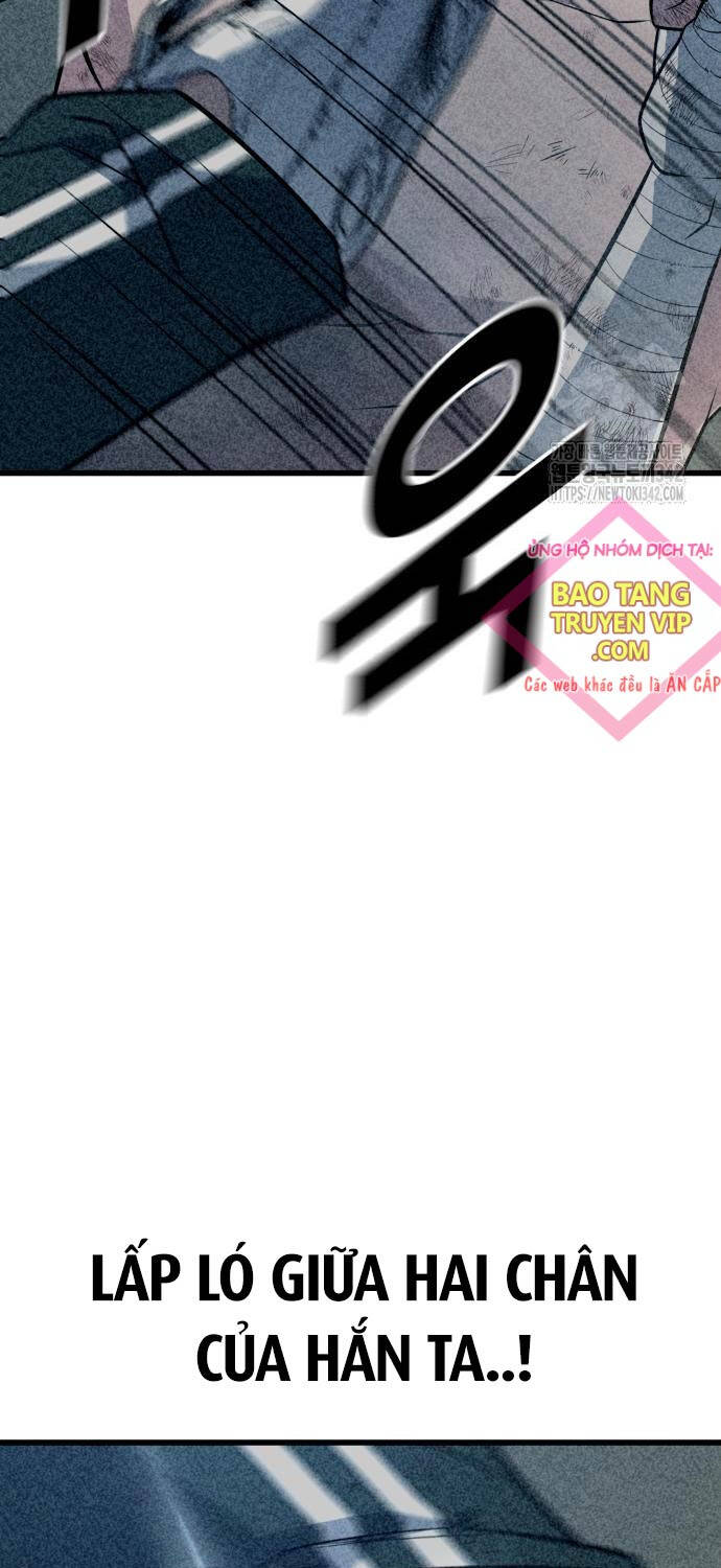 Bạo Lực Vương Chapter 14 - 137