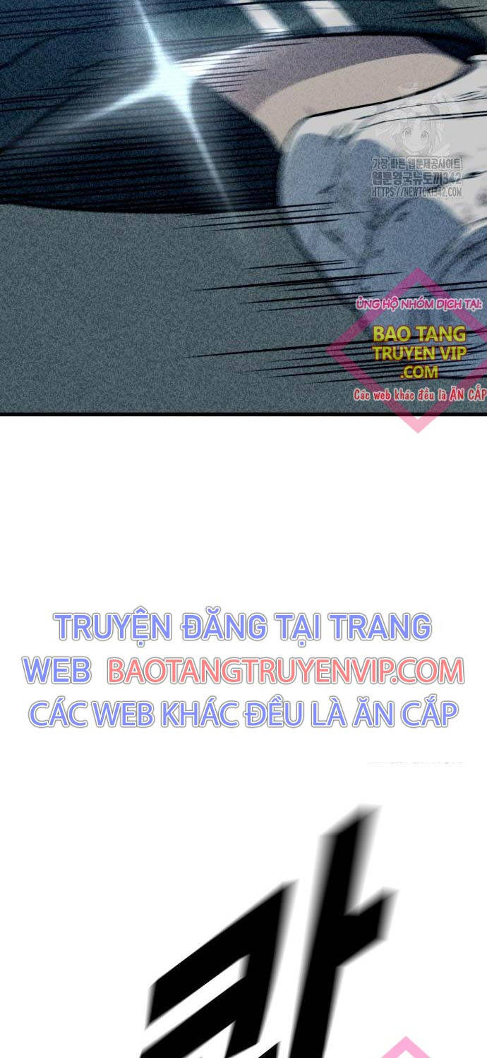 Bạo Lực Vương Chapter 14 - 138