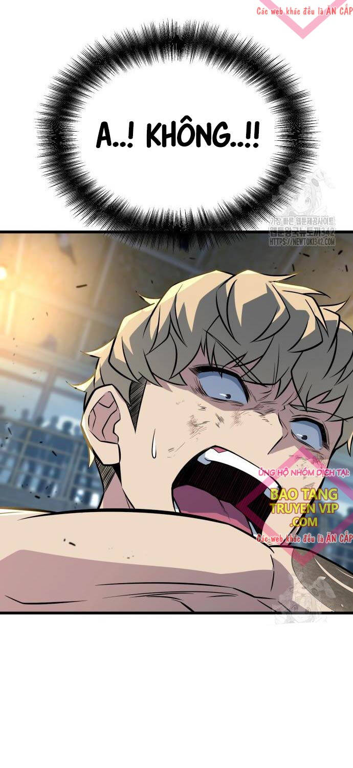 Bạo Lực Vương Chapter 14 - 140