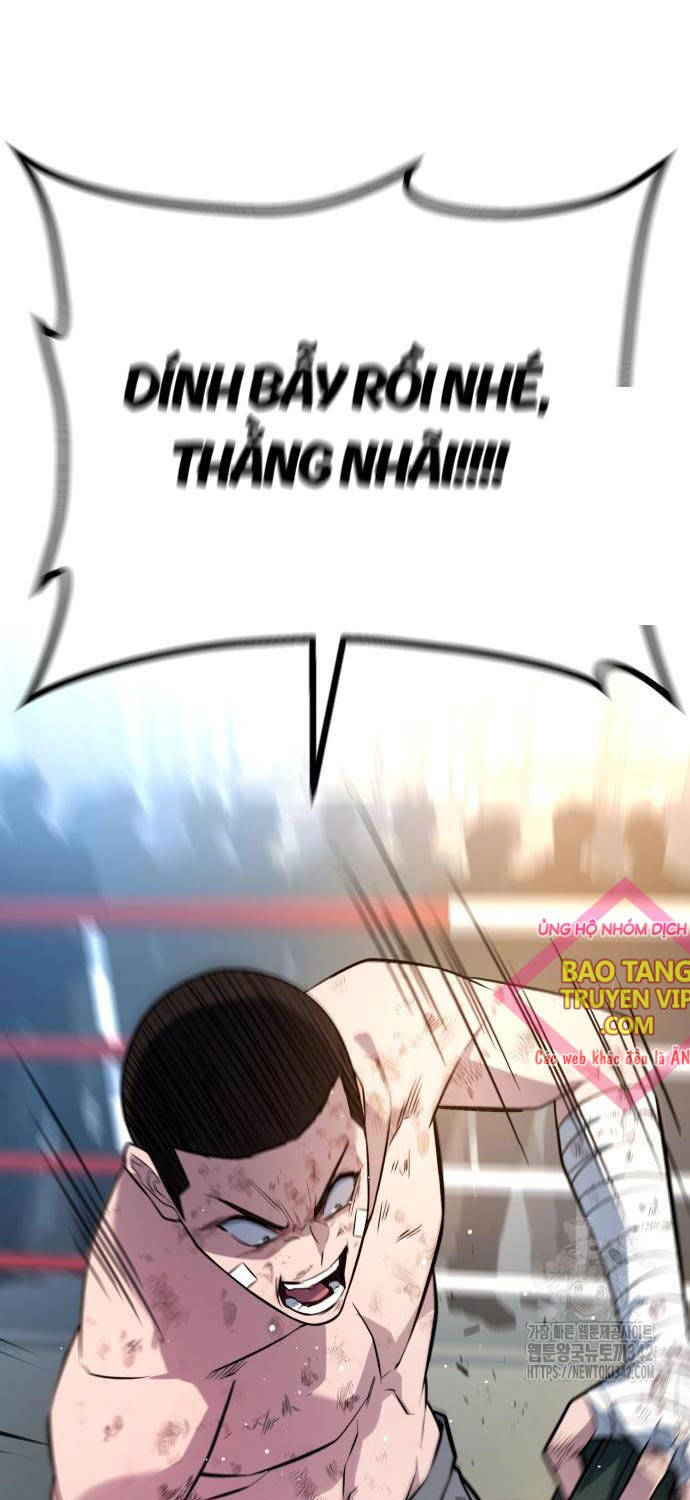 Bạo Lực Vương Chapter 14 - 141