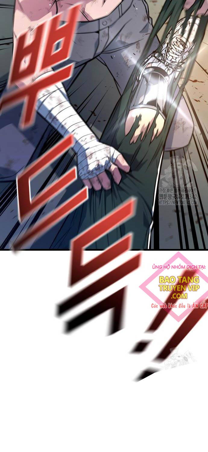 Bạo Lực Vương Chapter 14 - 142