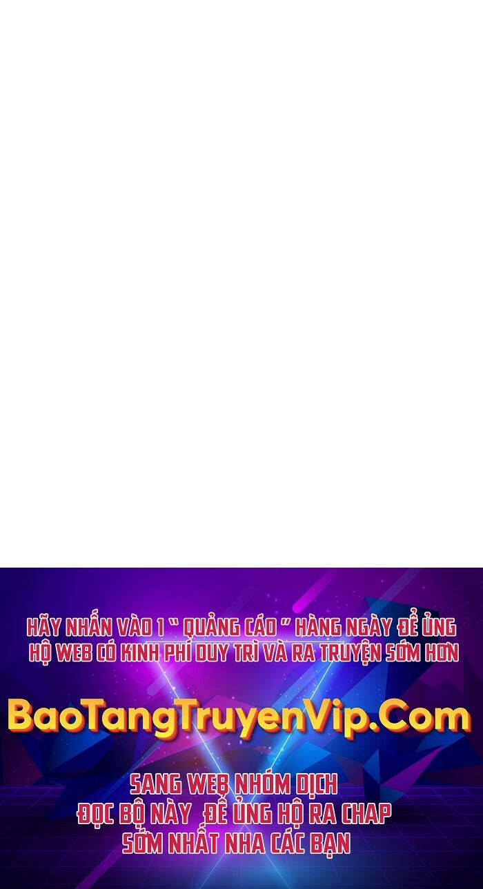 Bạo Lực Vương Chapter 14 - 143