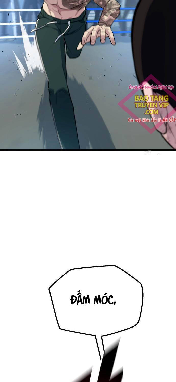 Bạo Lực Vương Chapter 14 - 18