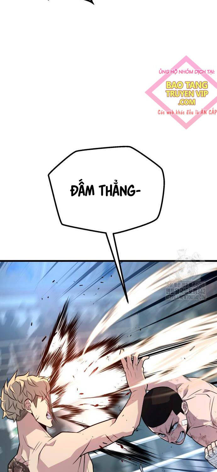 Bạo Lực Vương Chapter 14 - 20