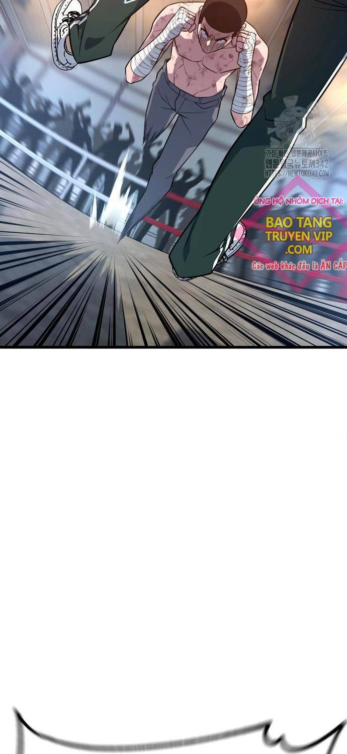 Bạo Lực Vương Chapter 14 - 22