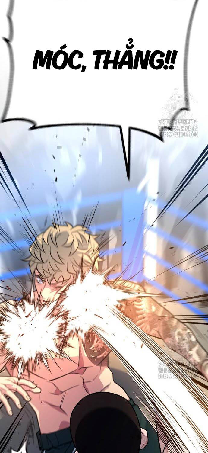 Bạo Lực Vương Chapter 14 - 23