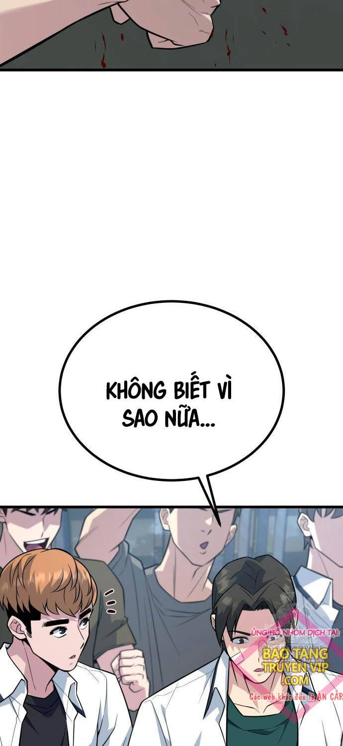 Bạo Lực Vương Chapter 14 - 30