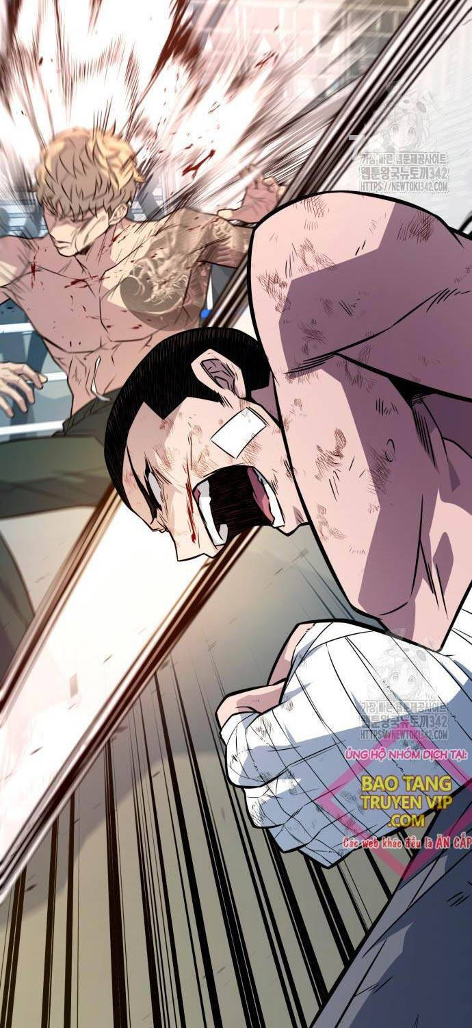 Bạo Lực Vương Chapter 14 - 4