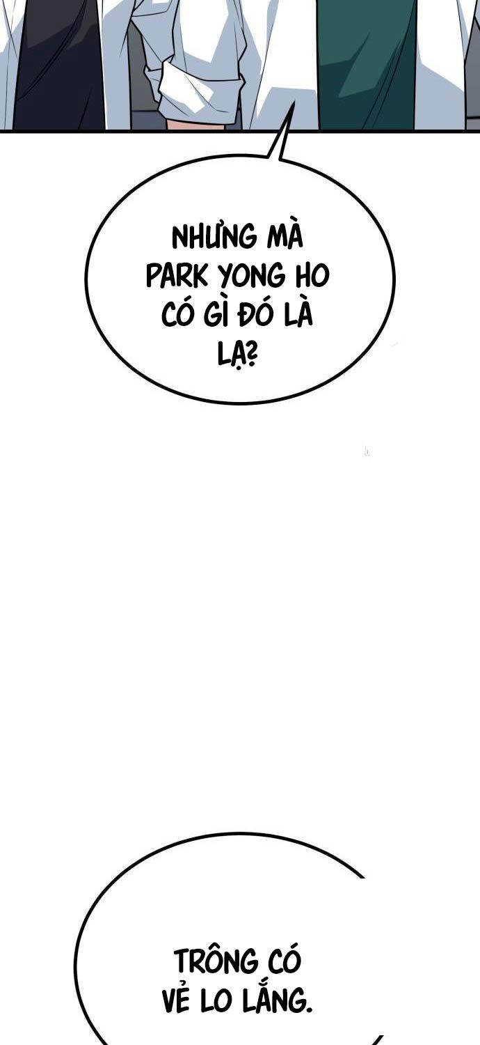 Bạo Lực Vương Chapter 14 - 31