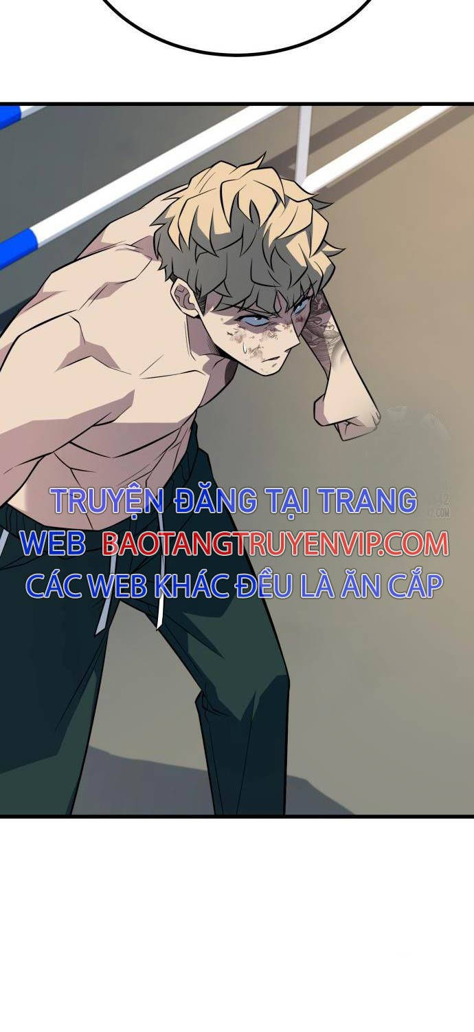 Bạo Lực Vương Chapter 14 - 32