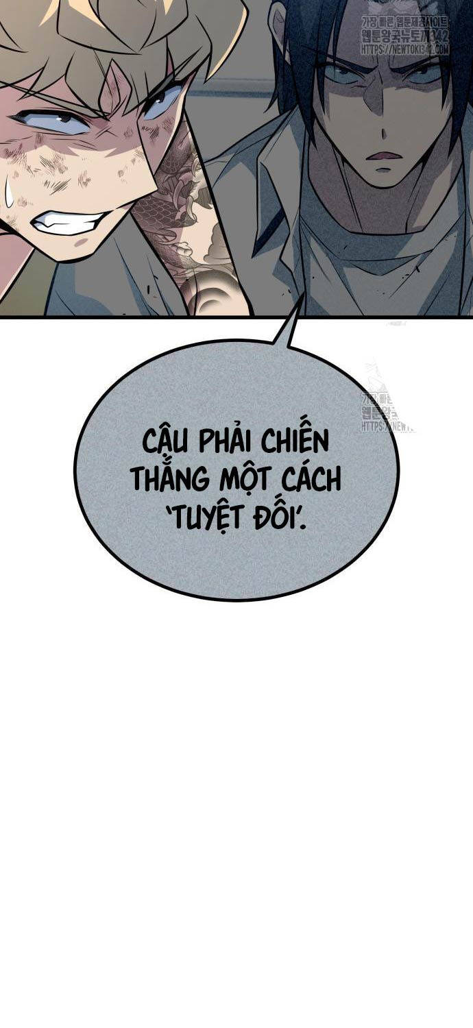 Bạo Lực Vương Chapter 14 - 36