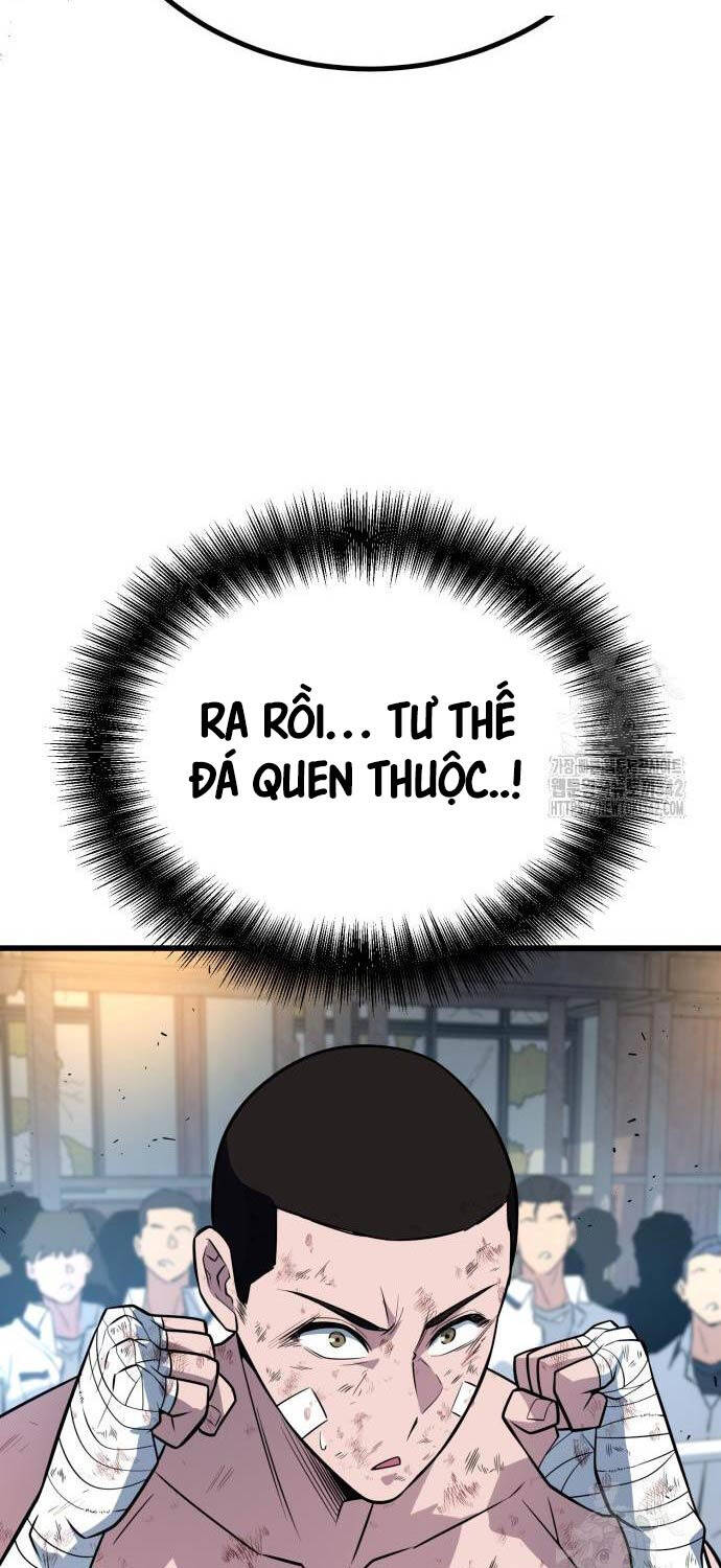 Bạo Lực Vương Chapter 14 - 40