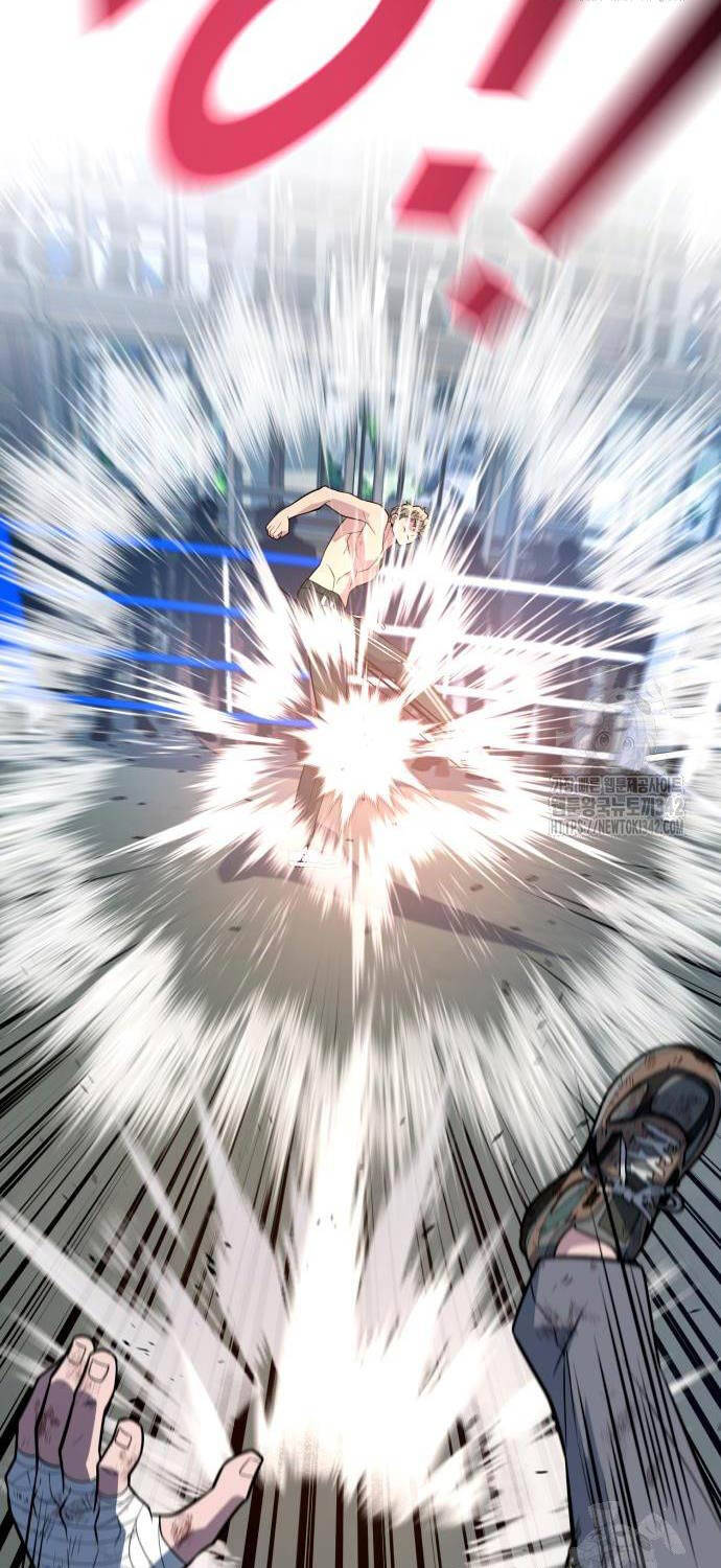 Bạo Lực Vương Chapter 14 - 45